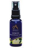 Absolute Aromas Natural Room Spray 30ml