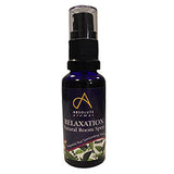 Absolute Aromas Natural Room Spray 30ml