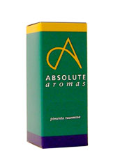 Pine essential oil (Abeis sibirica)