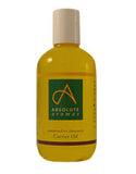 Sweet Almond Oil (Choose Size) for blending or massage