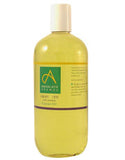 Sweet Almond Oil (Choose Size) for blending or massage