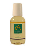 Sweet Almond Oil (Choose Size) for blending or massage