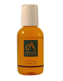 Calendula 50ml Pure Infused Oil