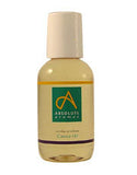 Grapeseed Base Oil (choose size)