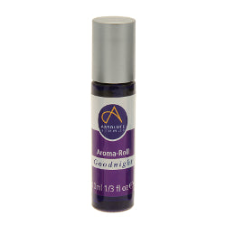 Absolute Aromas Goodnight Roller Ball