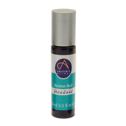 Headaid Roller Ball 10ml