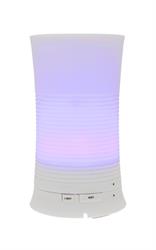Absolute Aromas Mist Electronic Ultrasonic Diffuser