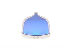 Absolute Aromas Blossom Electronic Ultrasonic Diffuser