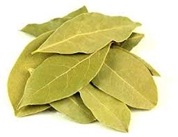 Loose Bay Leaves (per 10g)