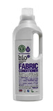 Bio-D Fabric Conditioner 1L BRING BACK TO FILL BACK UP