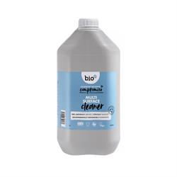 REFILL Bio-D Multi Surface Cleaner x 100ml