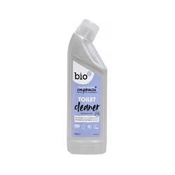 Bio-D Toilet Cleaner with Angle Neck 750ml BRING BACK TO FILL BACK UP