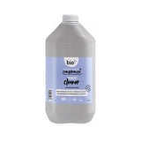 REFILL Bio-D Toilet Cleaner x 100ml