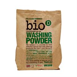 Bio-D Washing Powder for laundry