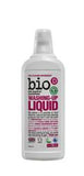 Bio-D Washing Up Liquid 750ml (choose fragrance or unfragranced) BRING BACK TO FILL BACK UP