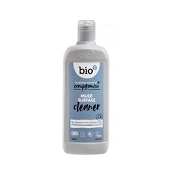 Bio-D Multi Surface Cleaner 750ml BRING BACK TO FILL BACK UP