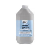 REFILL Bio-D Hand Wash 100ml