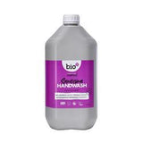 REFILL Bio-D Hand Wash 100ml