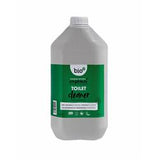 REFILL Bio-D Toilet Cleaner x 100ml