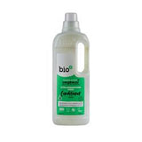 REFILL Bio D Fabric Conditioner x 100ml (choose fragrance or unfragranced)