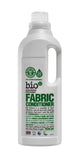 Bio-D Fabric Conditioner 1L BRING BACK TO FILL BACK UP