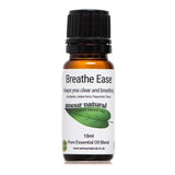 Breathe Ease Blend