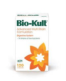 Bio Kult Multi Strain Billion friendly bacteria Original capsules