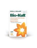 Bio Kult Multi Strain Billion friendly bacteria Original capsules