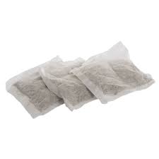 Bouquet Garni sachets LOOSE