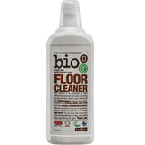 Bio-D Floor Cleaner 750ml