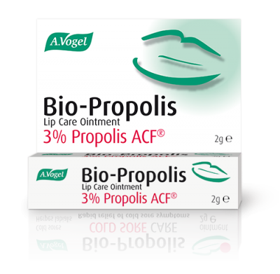 Bio-Propolis 2g