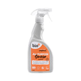 Bio-D All Purpose Sanitiser Surface Spray (formerly Multi Purpose Cleaner) 500ml BRING BACK TO FILL BACK UP