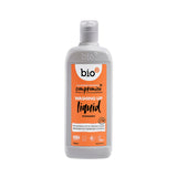 Bio-D Washing Up Liquid 750ml (choose fragrance or unfragranced) BRING BACK TO FILL BACK UP