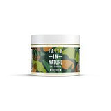 Faith in Nature Hair Mask Conditioner 300ml (choose type)