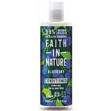 FAITH IN NATURE Conditioner 400ml (choose fragrance)