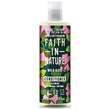 FAITH IN NATURE Conditioner 400ml (choose fragrance)