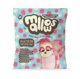 FREEDOM MALLOWS Pink & White Micro Mini Marshmallows 75g or Free From Fellows