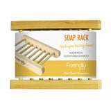 Friendly Soap Bar 95g (choose type)