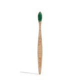 Georganics Beechwood Toothbrush