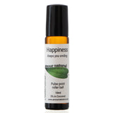 Happiness Oil Blend