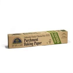 If U Care Parchment Paper 70 sq ft 6.5 sq m