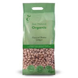 Just Natural Organic Dried Beans (choose type) 500g