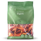 Just Natural Organic Mango Slices (choose size) dried fruit