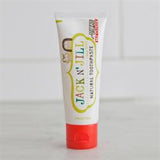 JACK AND JILL KIDS Natural Toothpaste 50ml (choose flavour)