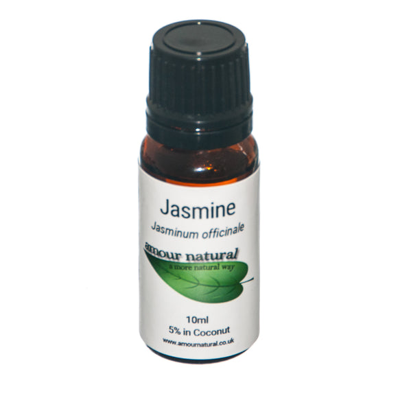 Jasmine 5% 10ml