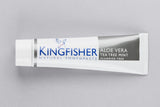 Kingfisher Natural Toothpaste 100ml (various flavours)