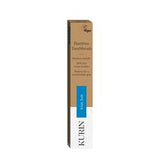 Kurin BPA Free Bamboo Toothbrush