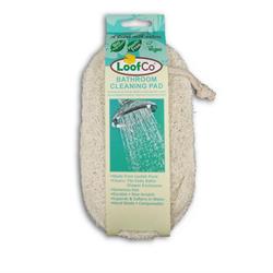 LoofCo Bathroom Cleaning Pad (xl pad)