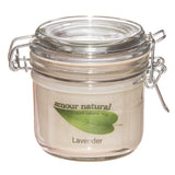 Soy Wax Candle 200ml No beeswax