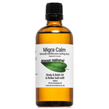 Migracalm Oil Blend